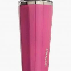 Corkcicle 16 Oz. Tumbler