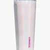 Corkcicle 16 Oz. Tumbler In Unicorn Magic