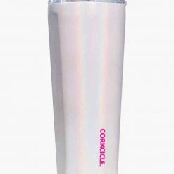 Corkcicle 16 Oz. Tumbler In Unicorn Magic