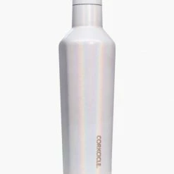 Corkcicle 16 Oz. Canteen In Unicorn Magic