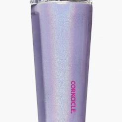 Other Glassware Corkcicle 16 Oz. Tumbler In Pixie Dust