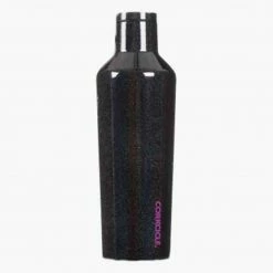 Corkcicle 16 Oz. Canteen In Stardust