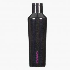 Corkcicle 16 Oz. Canteen In Stardust
