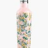 Corkcicle 16 Oz. Canteen In Tapestry