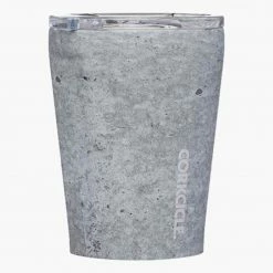 Corkcicle 12 Oz. Tumbler In Concrete