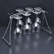Oenophilia Wine Racks & Holders Fusion Stemware Racks- 8