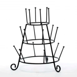 Oenophilia Porcupine Bottle Tree