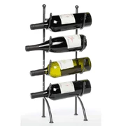 Oenophilia Wine Racks & Holders Piccolo Wine Stand
