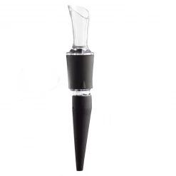 Oenophilia Aerawine Wine Aerator Wine Aeration