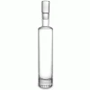 Epic Products Epic Manhattan Decanter