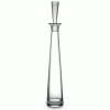Epic Products Epic Wine Decanters Epic SoHo Decanter