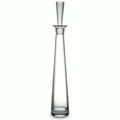 Epic Products Epic Wine Decanters Epic SoHo Decanter
