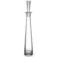 Epic Products Epic Wine Decanters Epic SoHo Decanter