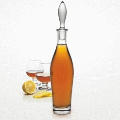 Epic Products Epic Tribeca Decanter