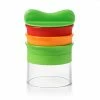 OXO Good Grips Spiralizer 3-Blade Slicer In Red/Green/Orange