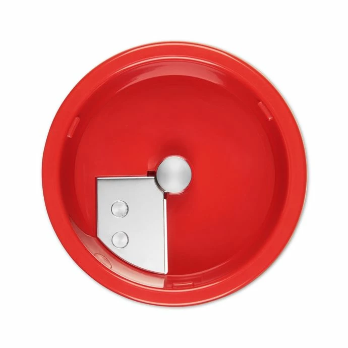 Cheapest ⭐ OXO Good Grips Spiralizer 3-Blade Slicer In Red/Green/Orange 🌟 3 OXO Good Grips Spiralizer 3-Blade Slicer In Red/Green/Orange