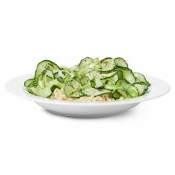 Cheapest ⭐ OXO Good Grips Spiralizer 3-Blade Slicer In Red/Green/Orange 🌟 13 OXO Good Grips Spiralizer 3-Blade Slicer In Red/Green/Orange