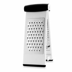 Oxo Good Grips Multi Grater