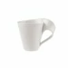 Villeroy & Boch NewWave Caffé Mug