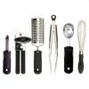 Cook With OXO OXO Good Grips Kitchen Essentials 6-Piece Set