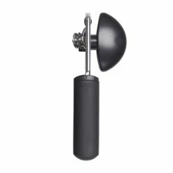 Cook With OXO OXO Good Grips Kitchen Essentials 6-Piece Set