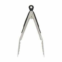 Cook With OXO OXO Good Grips Kitchen Essentials 6-Piece Set