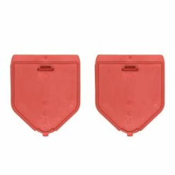 OXO GG Spray Mop 2-Pack Scrubber Refills Clean With OXO