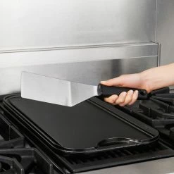 Hot Sale π Cook With OXO OXO Good Grips Restaurant Turner β¨ 6 Cook With OXO OXO Good Grips Restaurant Turner