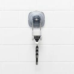 OXO Good Grips Stronghold Suction Hook