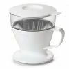 OXO Brew Pour Over Coffee Maker With Water Tank OXO Coffee & Beverage