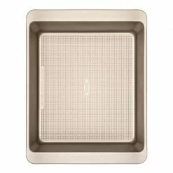 OXO Good Grips Pro Nonstick Baking Pan Bake With OXO