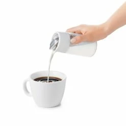 Cook With OXO OXO Good Grips Plastic Creamer In White