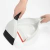 OXO Good Grips Dustpan And Brush Set Clean With OXO