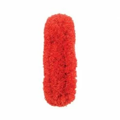 OXO Good Grips Microfiber Extendable Duster Clean With OXO