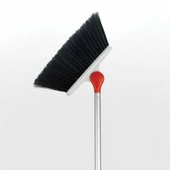 Cook With OXO OXO Good Grips Any-Angle Broom