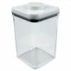 OXO Good Grips 4 .0 Qt. Square Food Storage POP Container