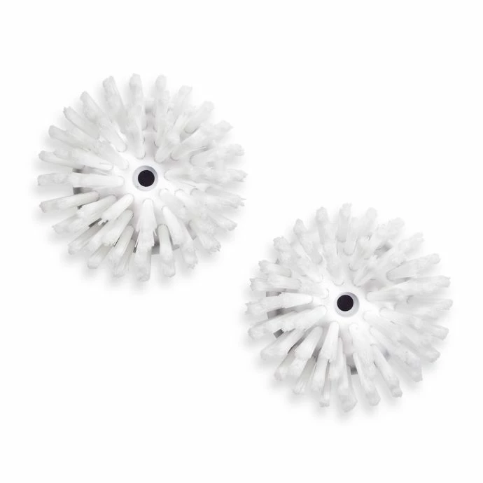 Coupon π― Clean With OXO OXO Good Grips Replacement Soap Squirting Palm Brush (Set Of 2) π 1 Clean With OXO OXO Good Grips Replacement Soap Squirting Palm Brush (Set Of 2)