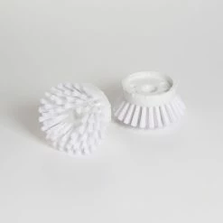 Coupon π― Clean With OXO OXO Good Grips Replacement Soap Squirting Palm Brush (Set Of 2) π 5 Clean With OXO OXO Good Grips Replacement Soap Squirting Palm Brush (Set Of 2)