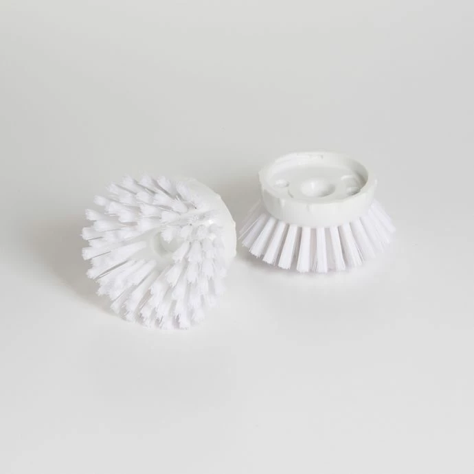 Coupon π― Clean With OXO OXO Good Grips Replacement Soap Squirting Palm Brush (Set Of 2) π 3 Clean With OXO OXO Good Grips Replacement Soap Squirting Palm Brush (Set Of 2)