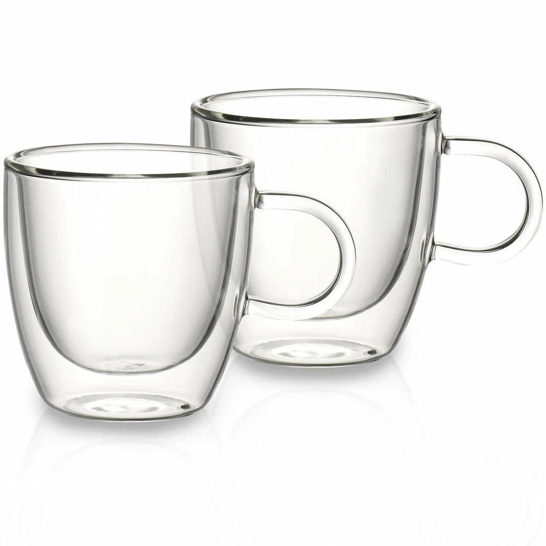 Discount π Villeroy & Boch Artesano Hot & Cold Beverages Cup, Small, Set Of 2, 3.75 Oz Villeroy & Boch Artesano Hot Beverages βοΈ 1 Villeroy & Boch Artesano Hot & Cold Beverages Cup, Small, Set Of 2, 3.75 Oz Villeroy & Boch Artesano Hot Beverages