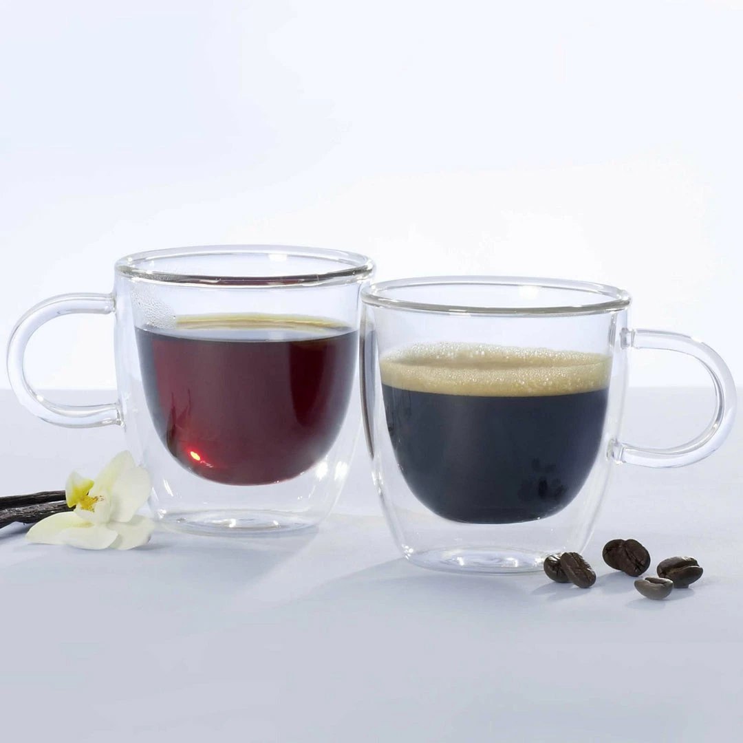 Discount π Villeroy & Boch Artesano Hot & Cold Beverages Cup, Small, Set Of 2, 3.75 Oz Villeroy & Boch Artesano Hot Beverages βοΈ 2 Villeroy & Boch Artesano Hot & Cold Beverages Cup, Small, Set Of 2, 3.75 Oz Villeroy & Boch Artesano Hot Beverages