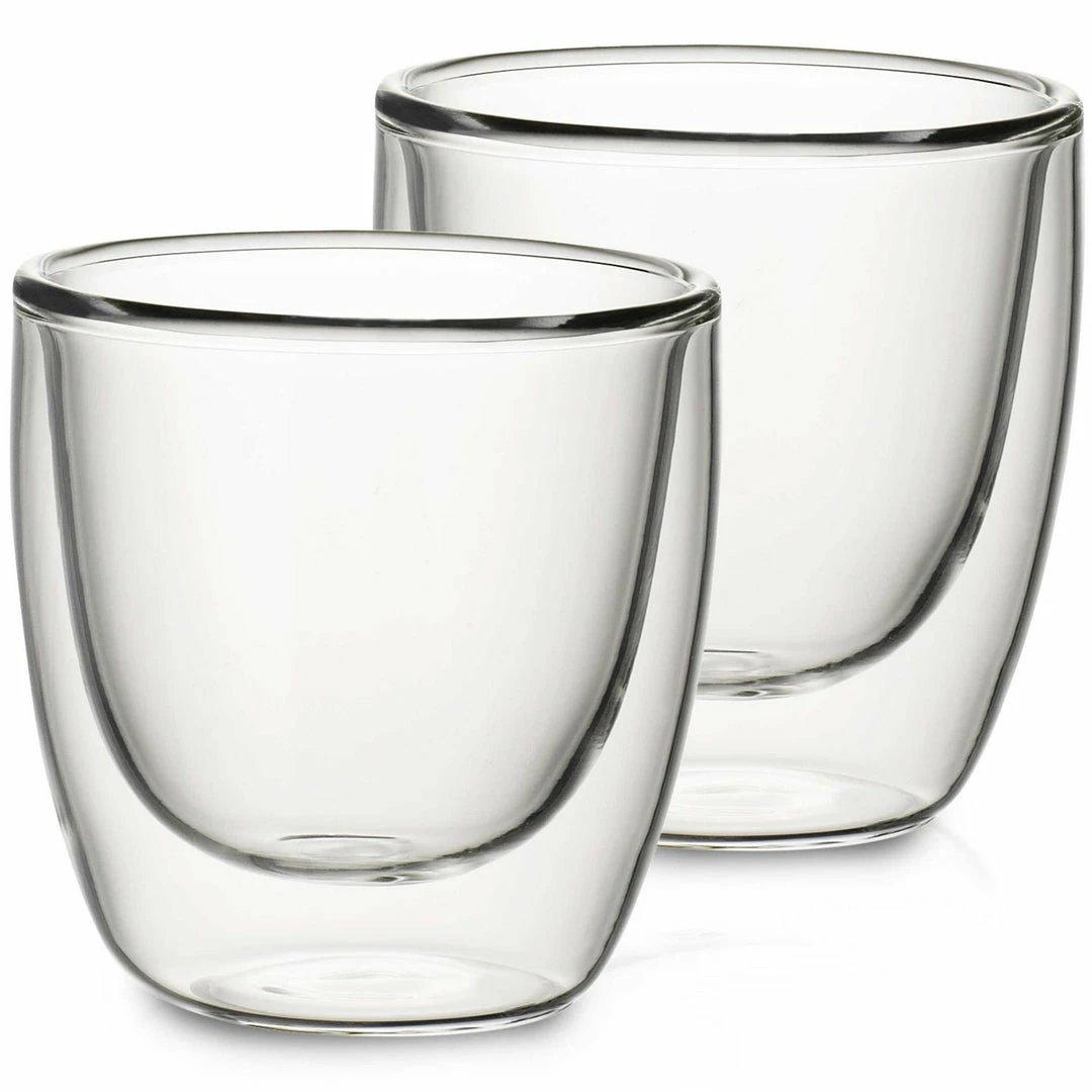 Best Pirce π Villeroy & Boch Artesano Hot Beverages Villeroy & Boch Artesano Hot & Cold Beverages Tumbler, Small, Set Of 2, 3.75 Oz π 1 Villeroy & Boch Artesano Hot Beverages Villeroy & Boch Artesano Hot & Cold Beverages Tumbler, Small, Set Of 2, 3.75 Oz