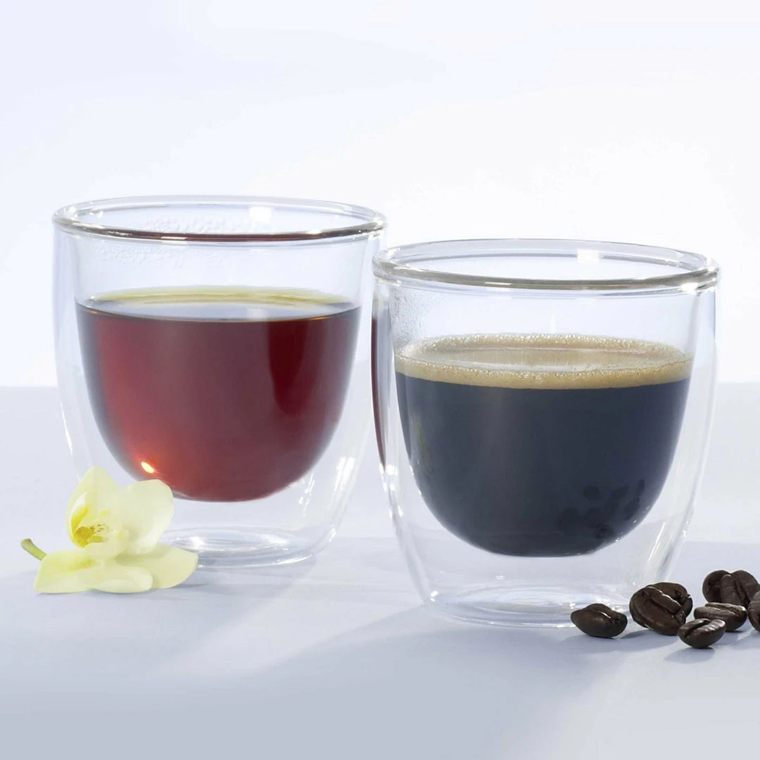 Best Pirce π Villeroy & Boch Artesano Hot Beverages Villeroy & Boch Artesano Hot & Cold Beverages Tumbler, Small, Set Of 2, 3.75 Oz π 2 Villeroy & Boch Artesano Hot Beverages Villeroy & Boch Artesano Hot & Cold Beverages Tumbler, Small, Set Of 2, 3.75 Oz