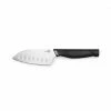 Cook With OXO OXO Good Grips 4-Inch Santoku Knife