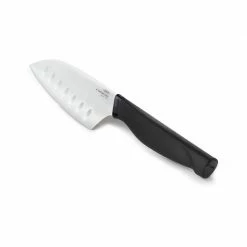 Cook With OXO OXO Good Grips 4-Inch Santoku Knife