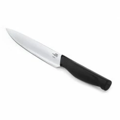 Cook With OXO OXO Good Grips 8-Inch Carving Knife