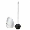 OXO Shower & Bathroom OXO Good Grips Plunger