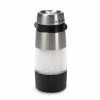OXO Good Grips Salt Grinder Cook With OXO