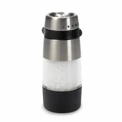 OXO Good Grips Salt Grinder Cook With OXO