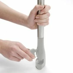 OXO Good Grips Lift & Lock Pole Caddy